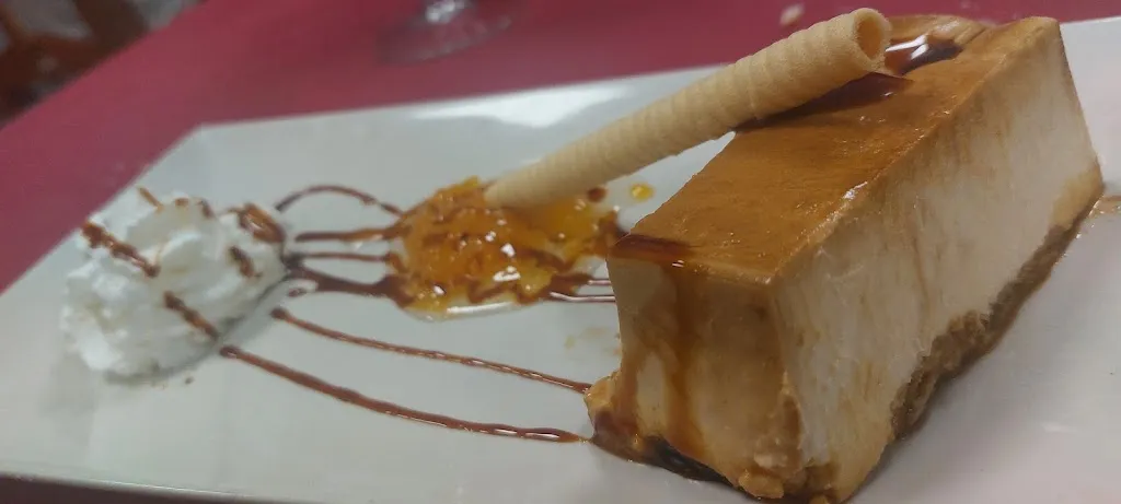 Carlos huracan lamas_Ruta110_Colilla La_review