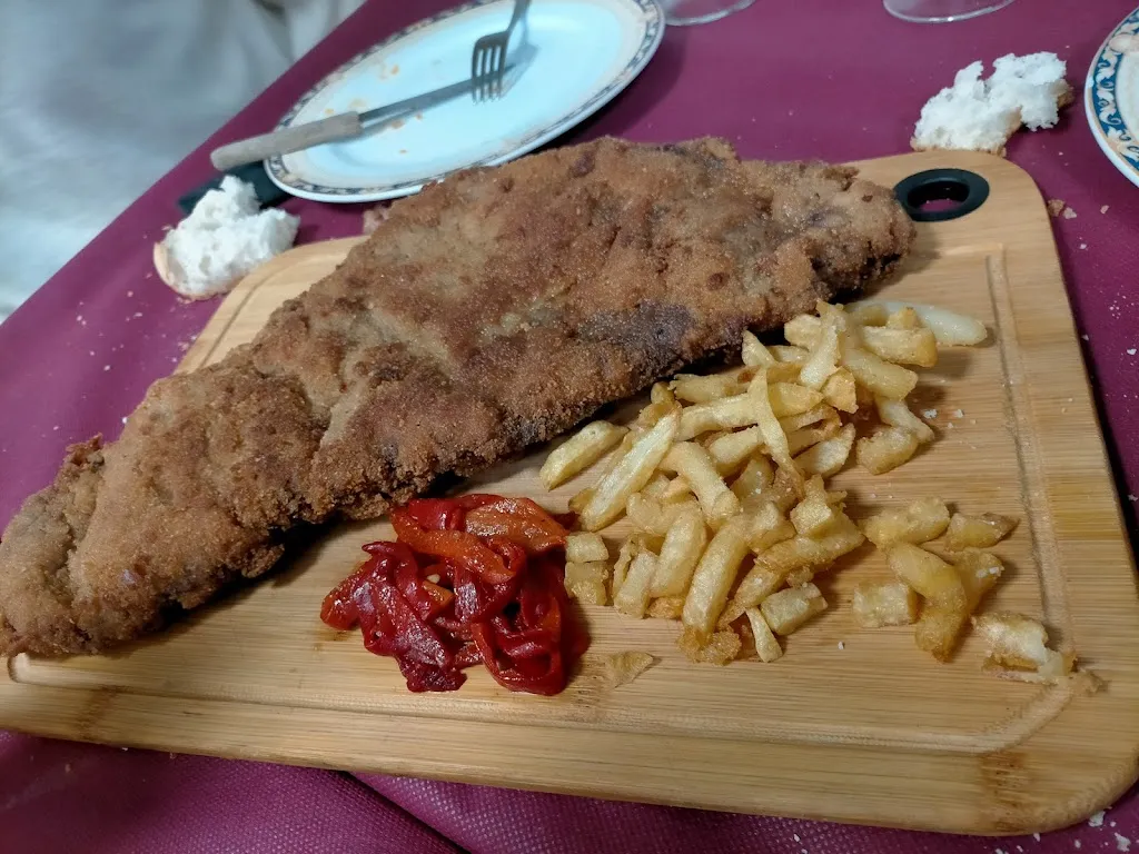 Santiago FB_Ruta110_Colilla La_review