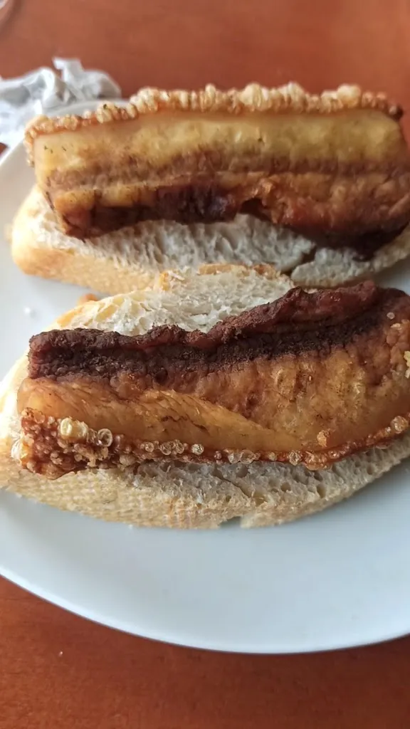 Ruta110_Colilla La_slider_image_2