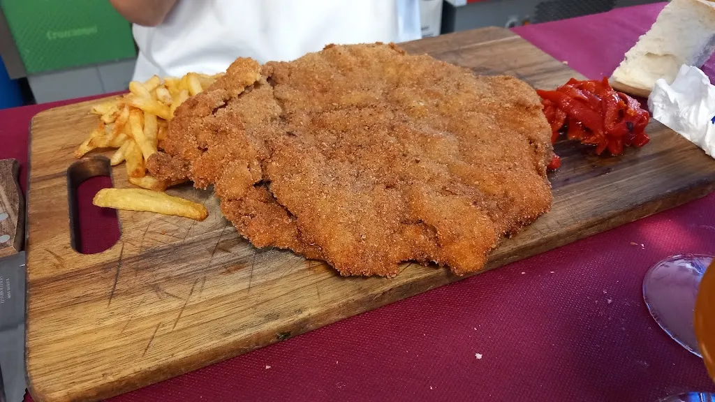 Ruta110_Colilla La_slider_image_3