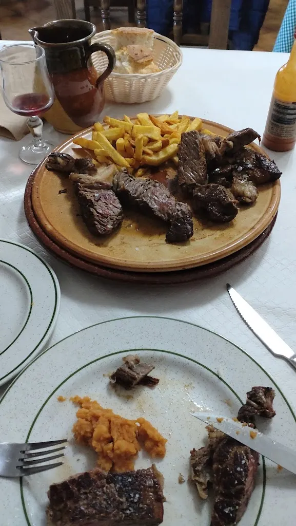 Menu_Venta La Colilla_Colilla La_image_5