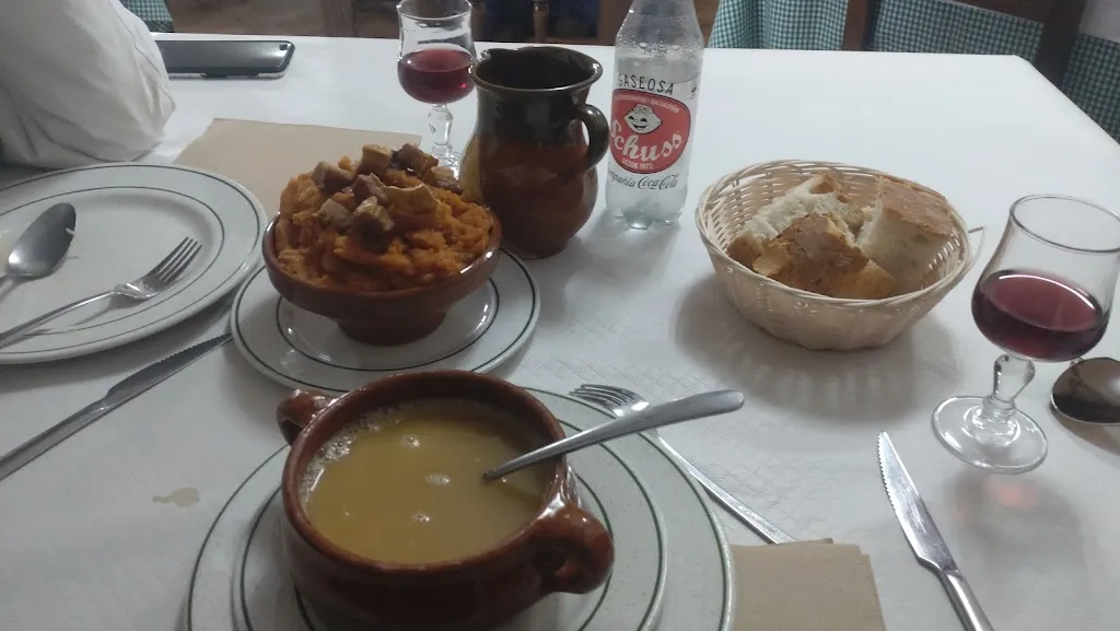 Menu_Venta La Colilla_Colilla La_image_6