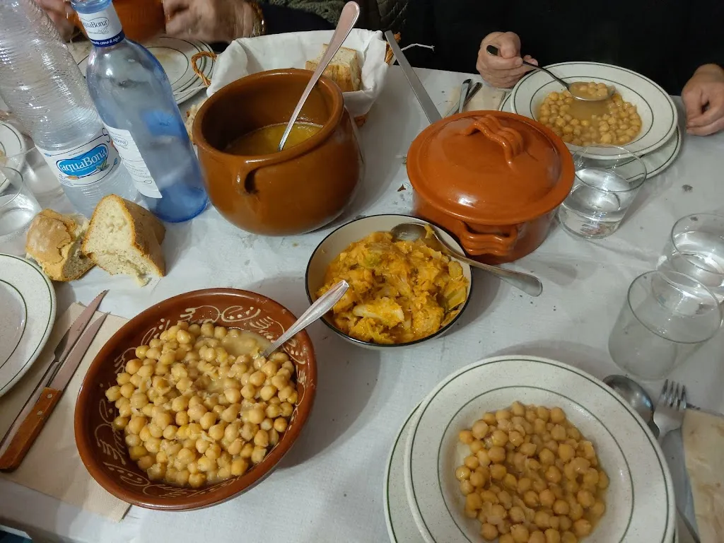 Menu_Venta La Colilla_Colilla La_image_7