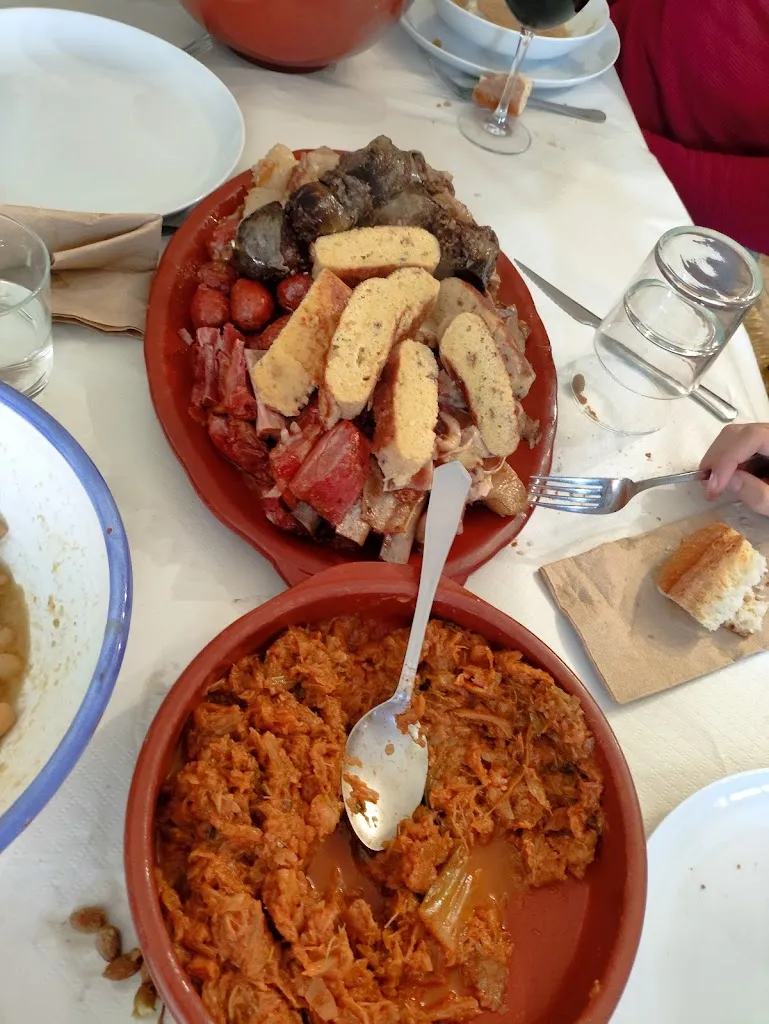 Menu_Venta La Colilla_Colilla La_image_8