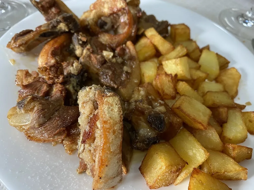 Menu_Venta La Colilla_Colilla La_image_9