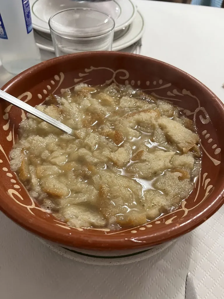 A. Lex_Venta La Colilla_Colilla La_review