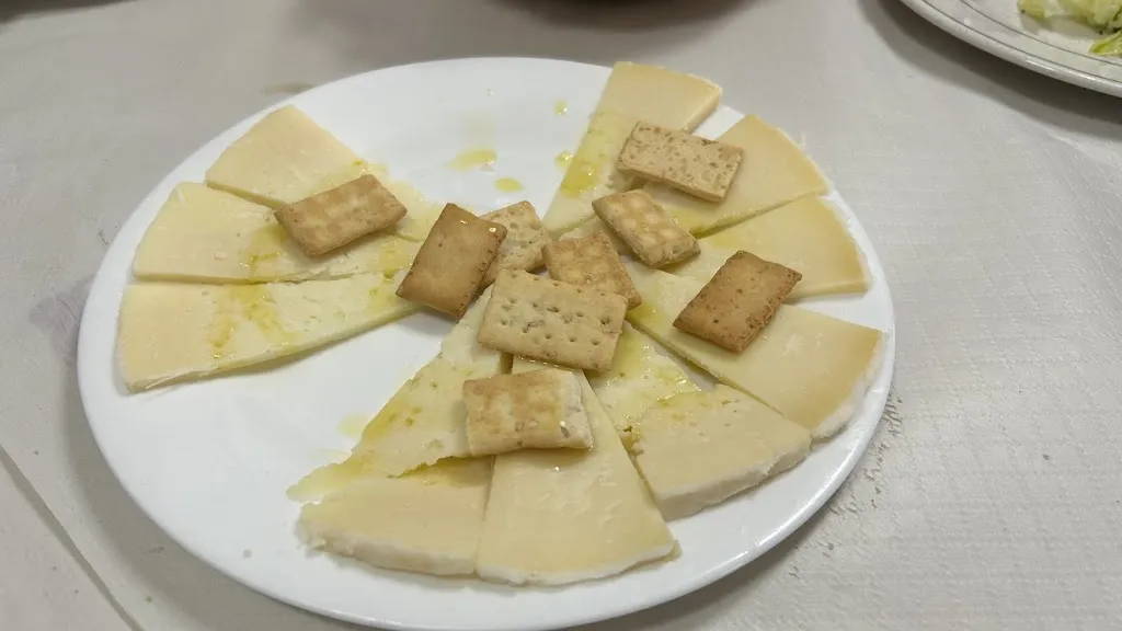 MANUEL SANCHEZ SANTANA_Venta La Colilla_Colilla La_review