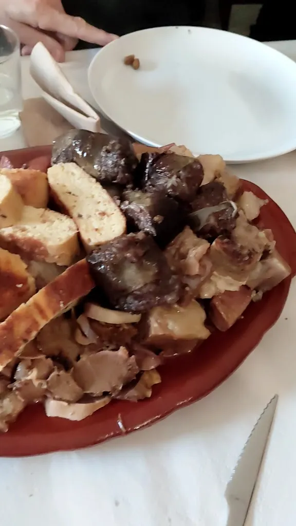 Venta La Colilla_Colilla La_slider_image_2