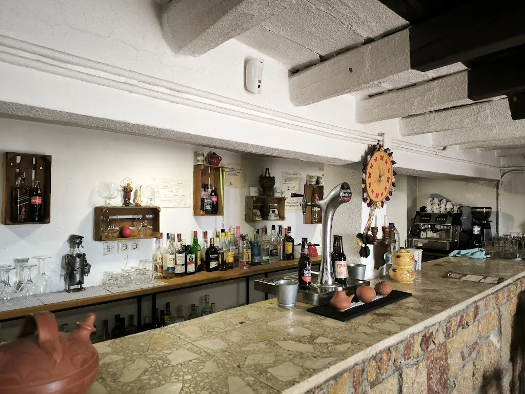 Venta La Colilla_Colilla La_slider_image_3