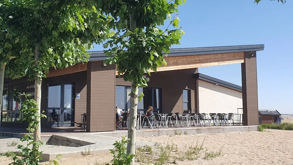 ÁREA DE SERVICIO MUÑOGRANDE_Collado de Contreras_slider_image_3