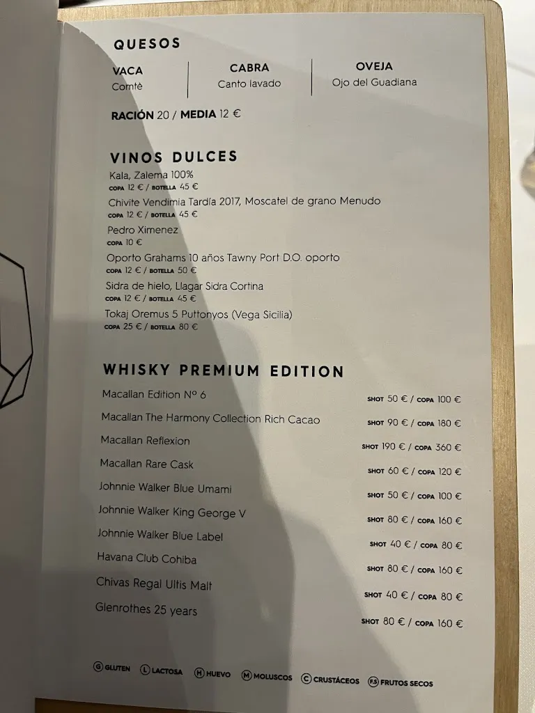 Menu_Rocacho_Chamartín_image_1