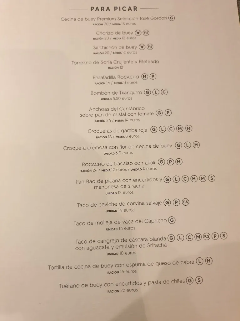 Menu_Rocacho_Chamartín_image_2