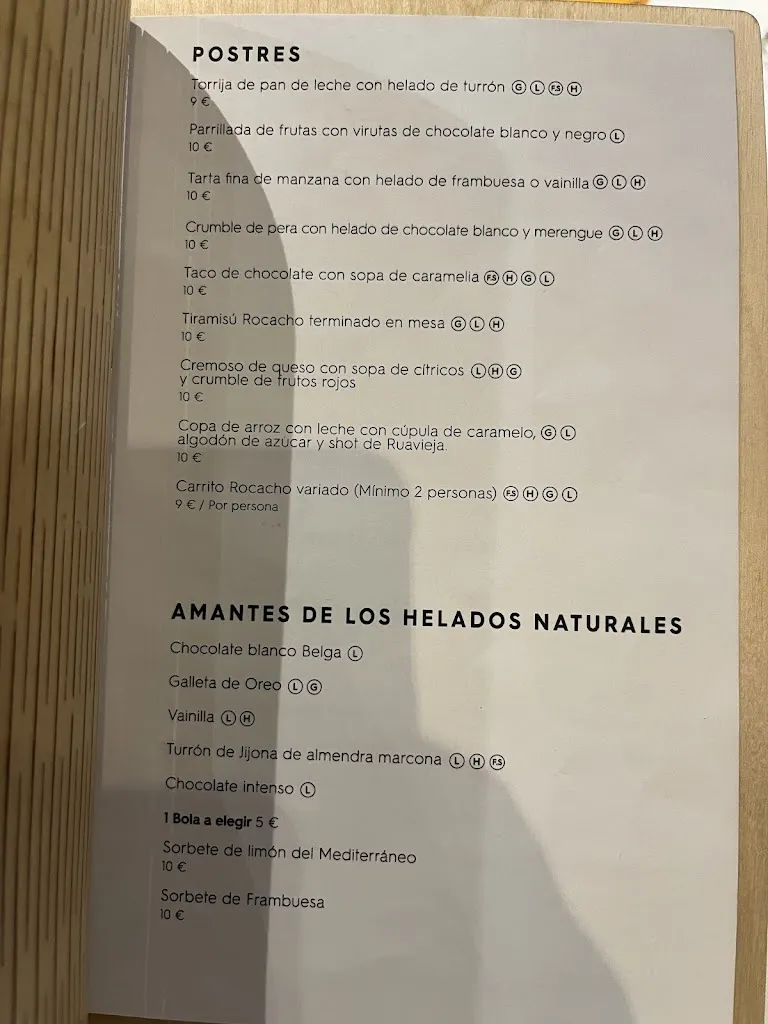 Menu_Rocacho_Chamartín_image_3