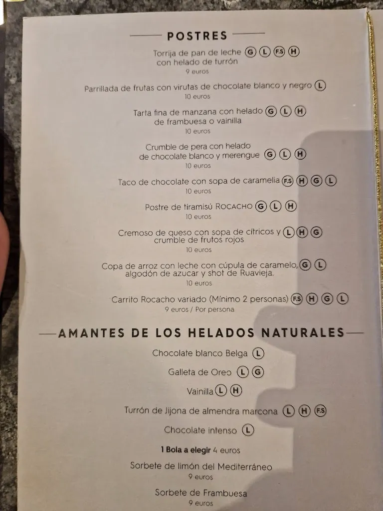 Menu_Rocacho_Chamartín_image_4