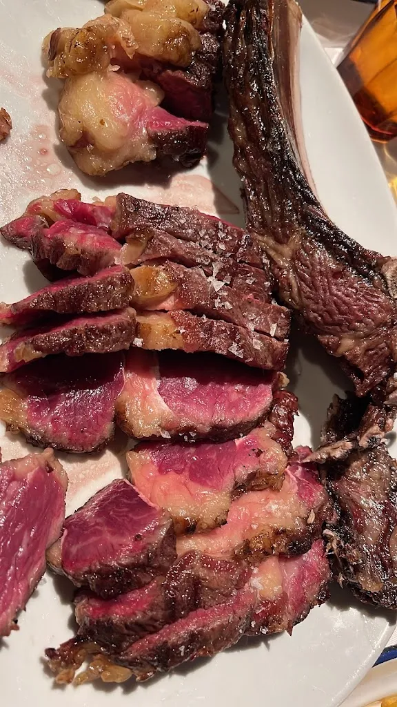 Menu_Rocacho_Chamartín_image_5