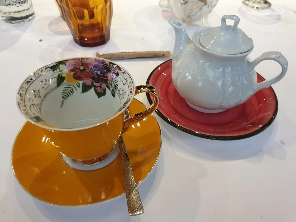 Menu_Rocacho_Chamartín_image_6