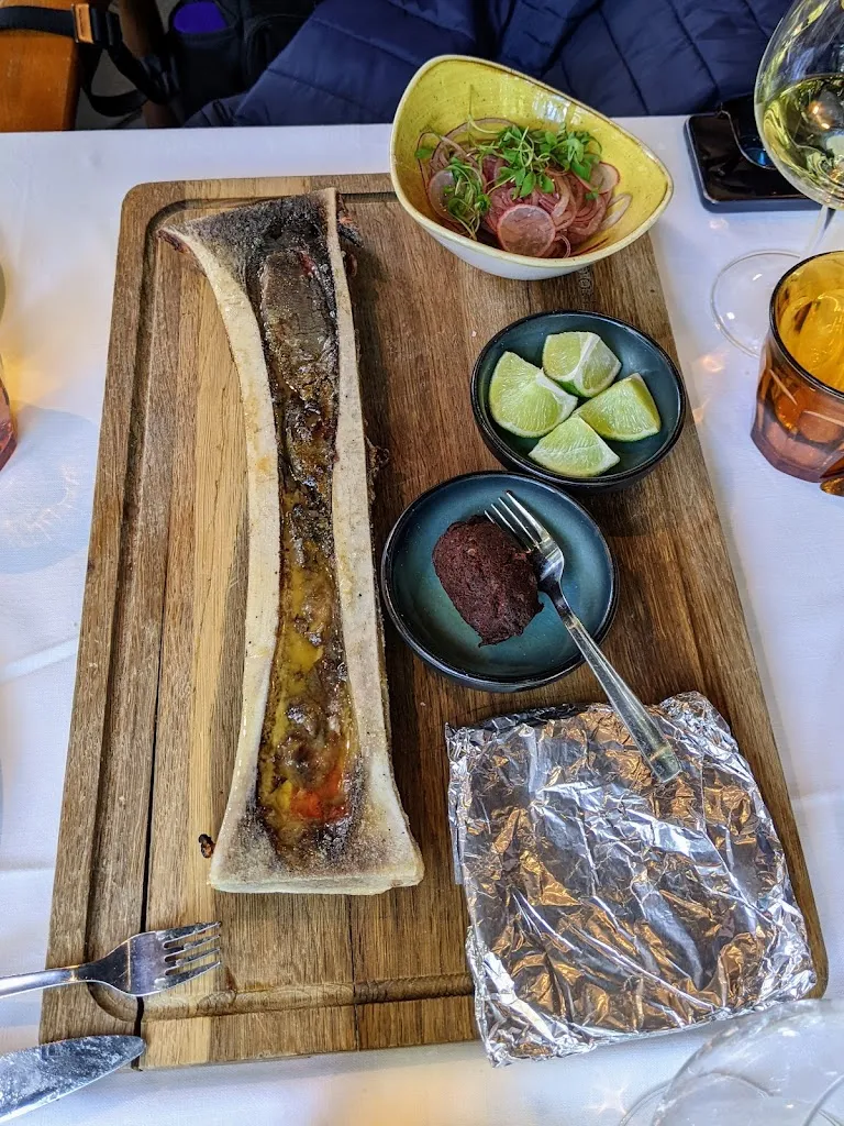 Menu_Rocacho_Chamartín_image_7