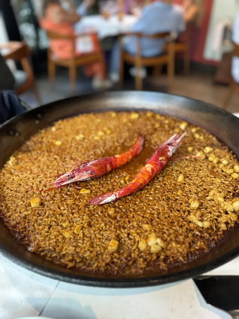 Menu_Rocacho_Chamartín_image_8