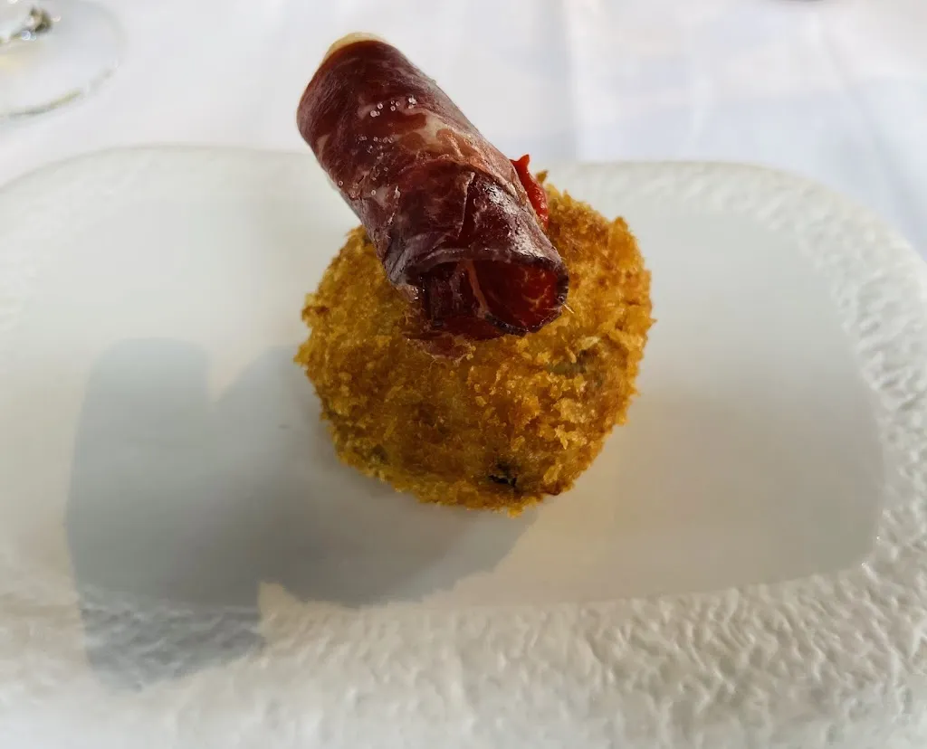 Menu_Rocacho_Chamartín_image_9