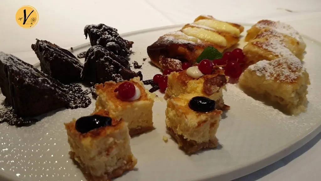 Rocacho_Chamartín_slider_image_2