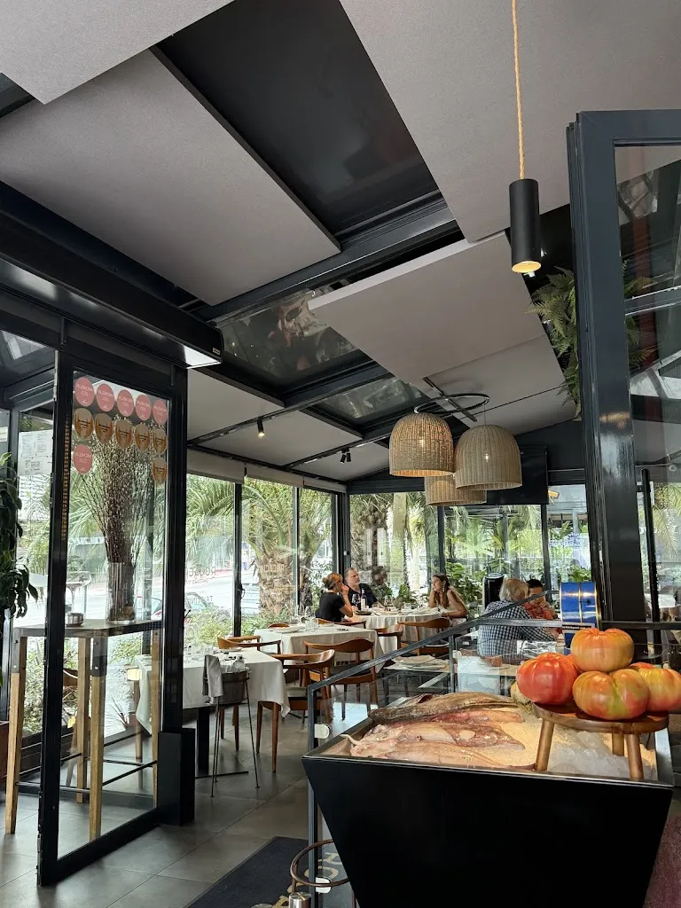 Rocacho_Chamartín_slider_image_3