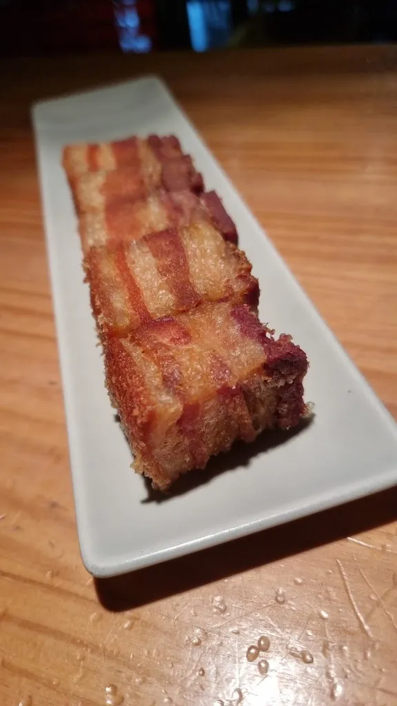 Menu_Cachivache l Restaurante Chamartín_Chamartín_image_6