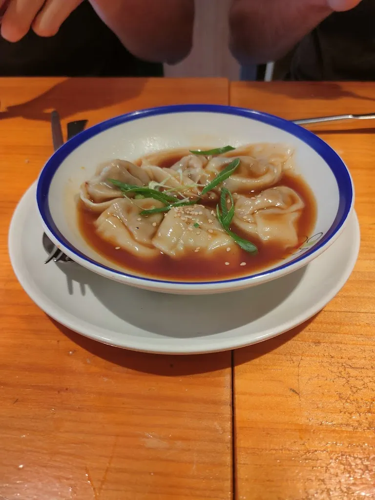 Menu_Cachivache l Restaurante Chamartín_Chamartín_image_9