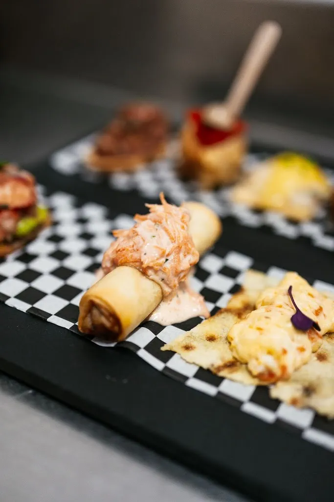 Cachivache l Restaurante Chamartín_Chamartín_slider_image_3