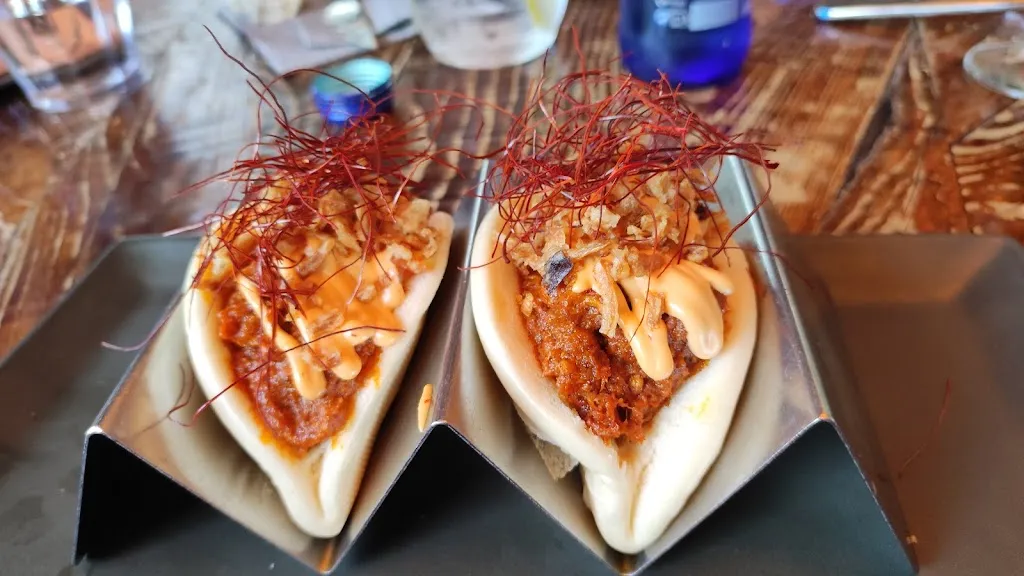 Menu_Restaurante Paipái_Chamartín_image_5