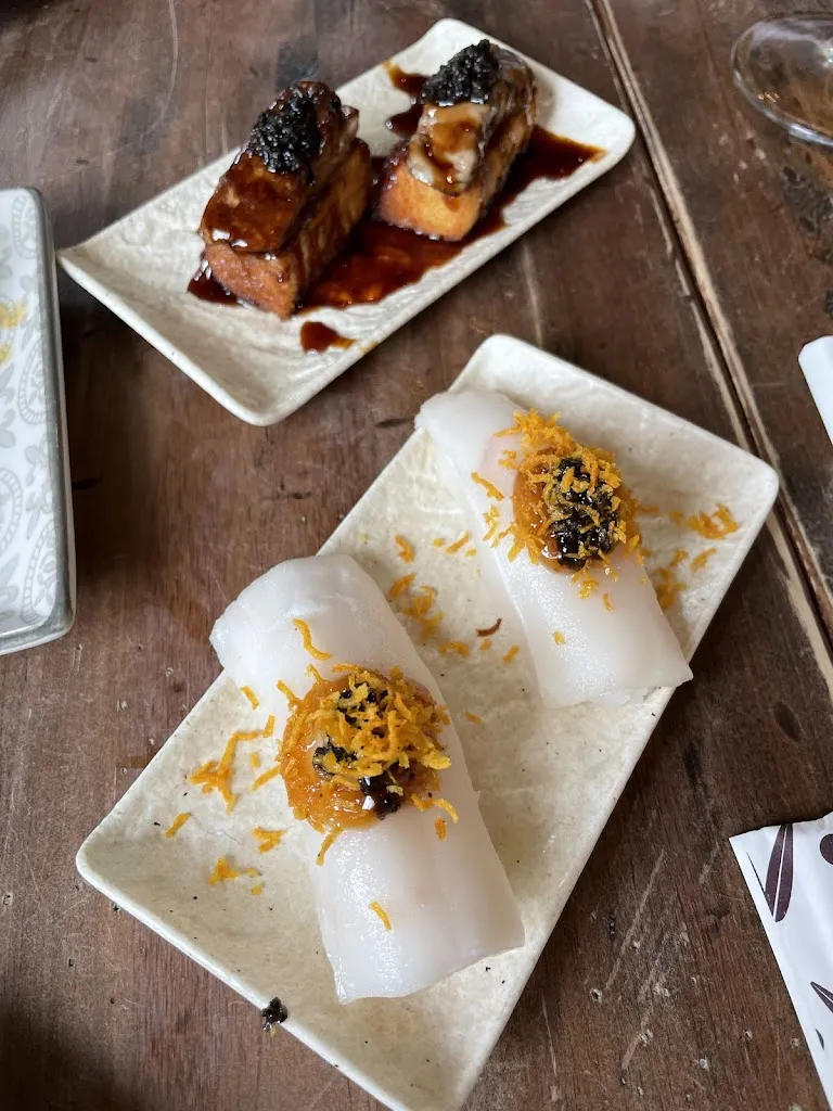 Menu_Restaurante Paipái_Chamartín_image_7