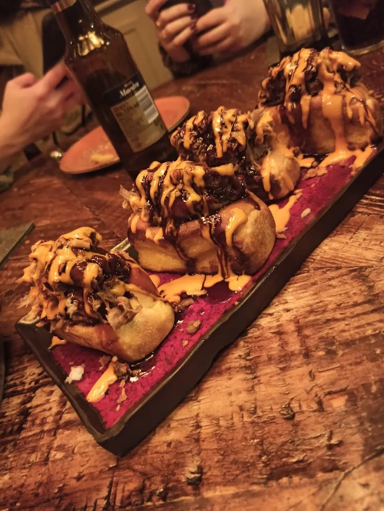 Menu_Restaurante Paipái_Chamartín_image_9