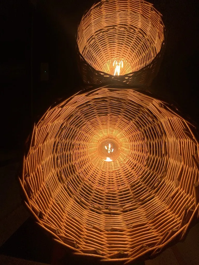 Gam Shot_Restaurante Paipái_Chamartín_review