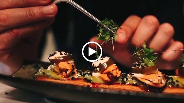 Restaurante Paipái_Chamartín_slider_image_2