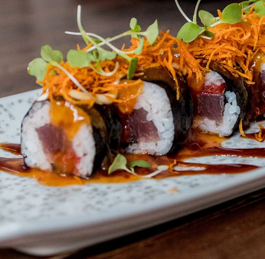 Restaurante Paipái_Chamartín_slider_image_3