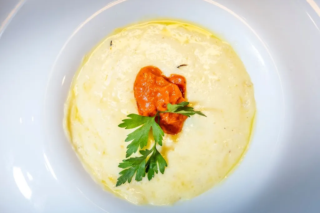 Menu_Maitia Taberna Maitia - Restaurante Chamartín_Chamartín_image_4