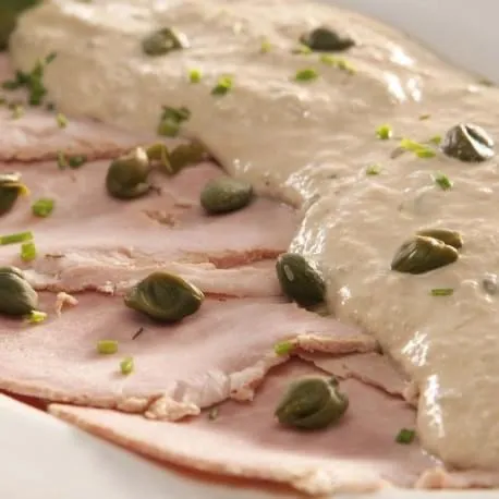 Menu_Maitia Taberna Maitia - Restaurante Chamartín_Chamartín_image_9