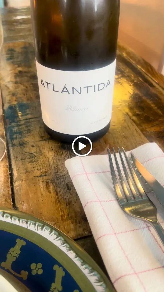 Maitia Taberna Maitia - Restaurante Chamartín_Chamartín_slider_image_2