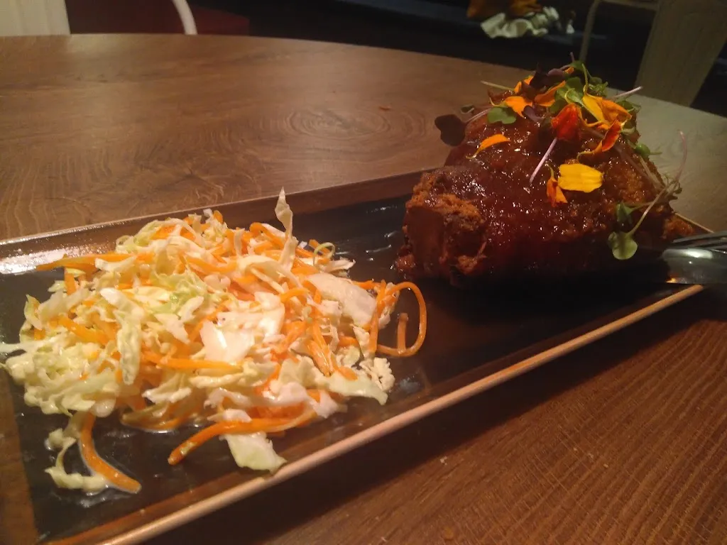 Menu_MACHICO_Chamartín_image_5