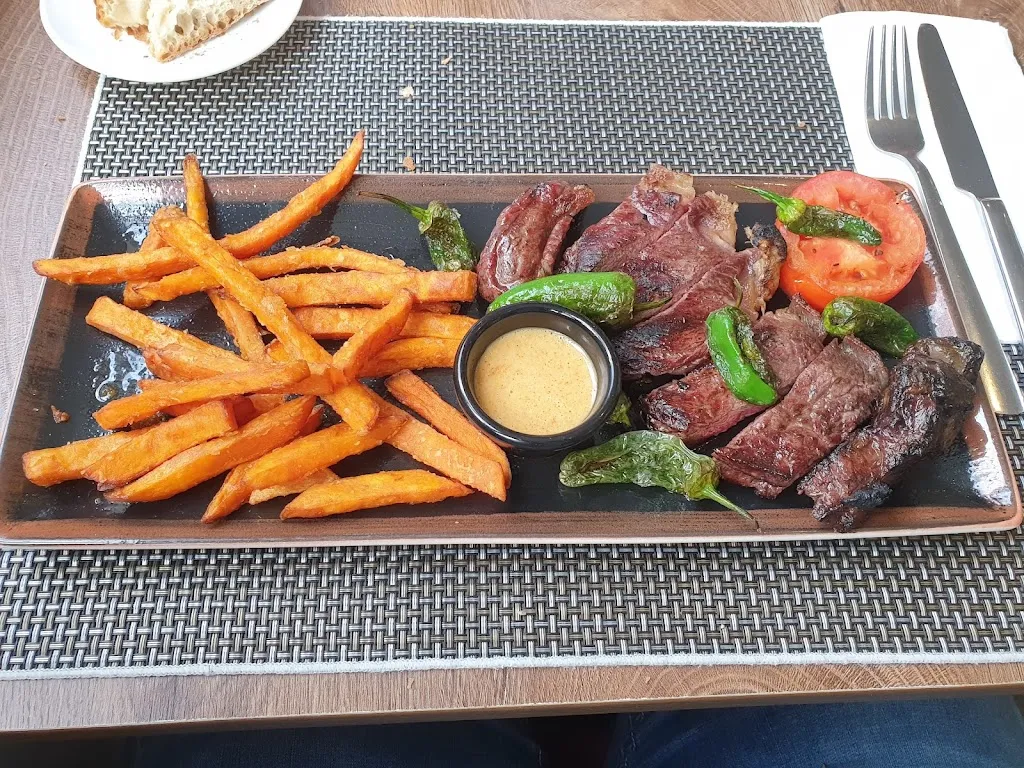 Menu_MACHICO_Chamartín_image_6