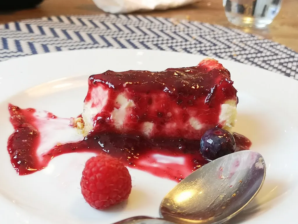 Menu_MACHICO_Chamartín_image_7