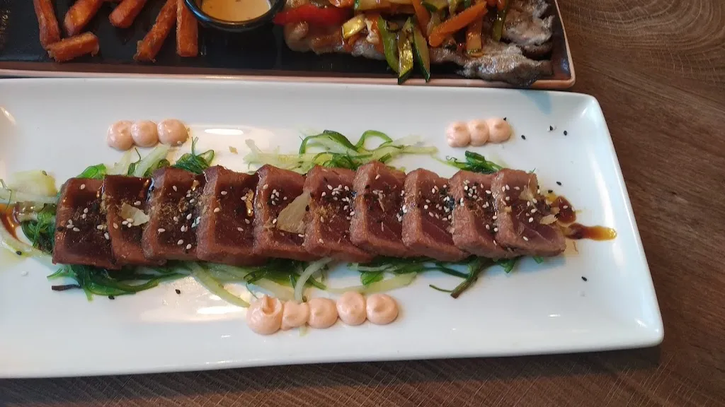 Menu_MACHICO_Chamartín_image_8