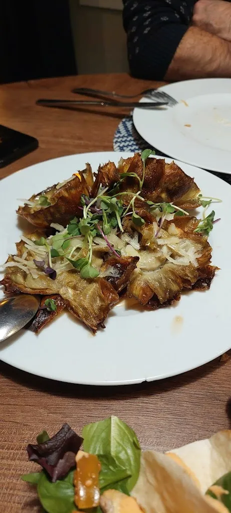 Menu_MACHICO_Chamartín_image_9