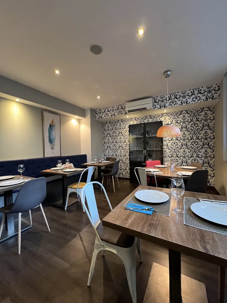 MACHICO_Chamartín_slider_image_1