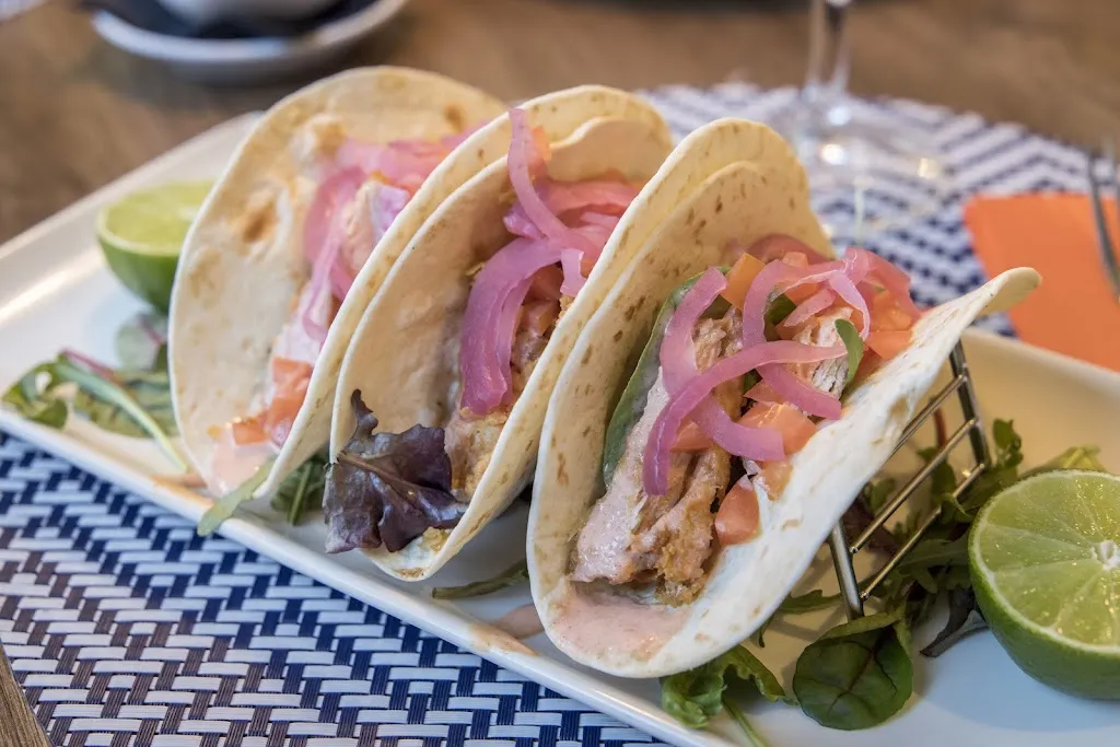 MACHICO_Chamartín_slider_image_3