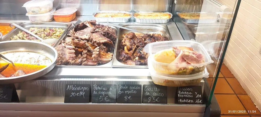 De pucheiro_As Pontes de García Rodríguez_slider_image_2