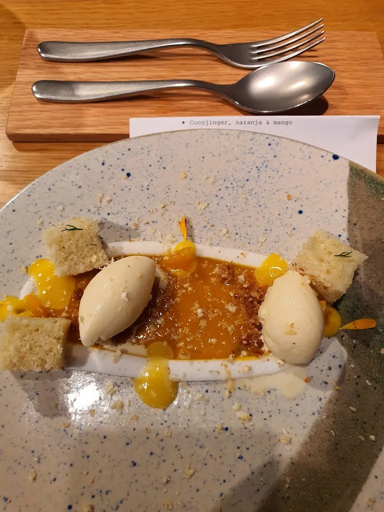 Menu_Restaurante O Camiño do Inglés_Ferrol_image_5