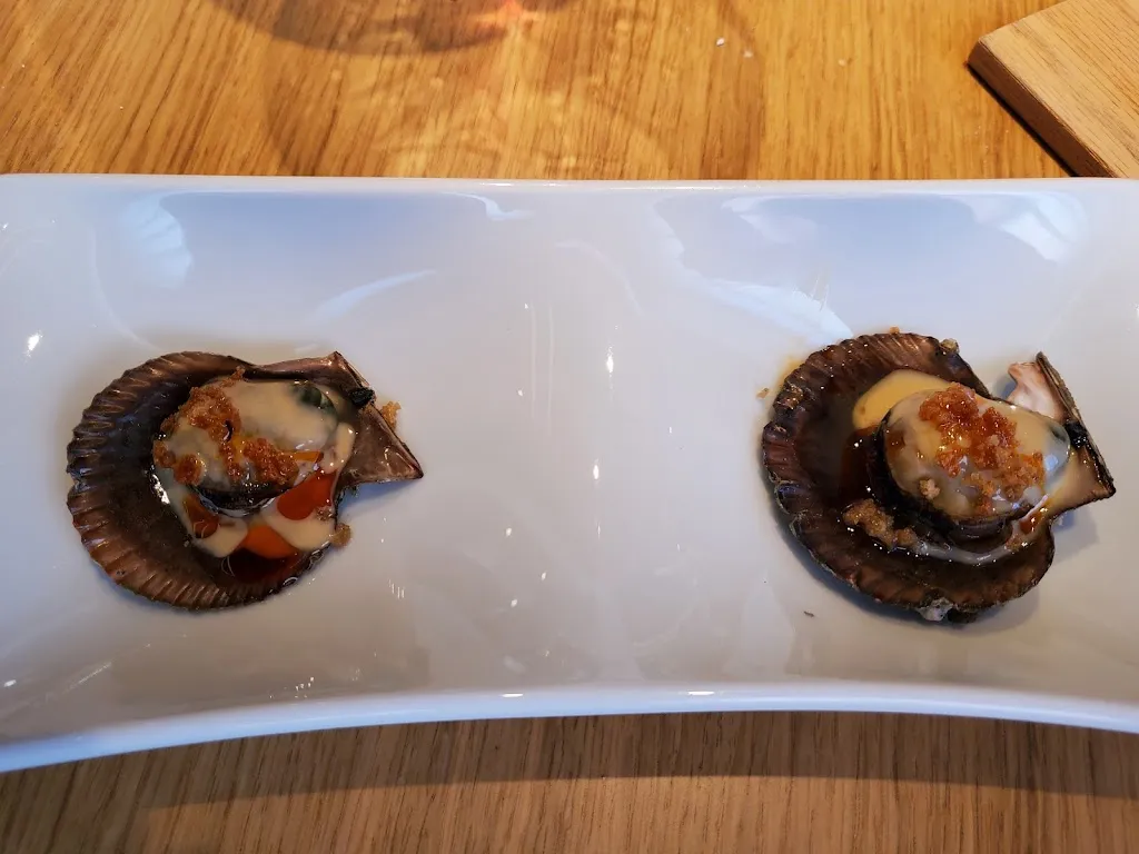 Menu_Restaurante O Camiño do Inglés_Ferrol_image_7