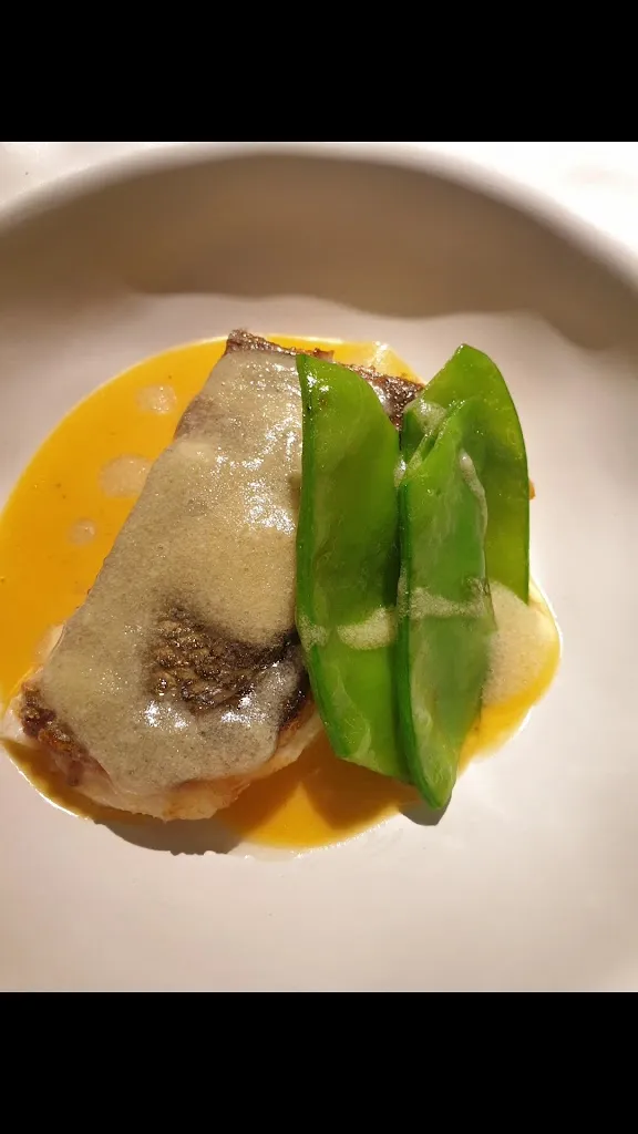 Restaurante O Camiño do Inglés_Ferrol_slider_image_2