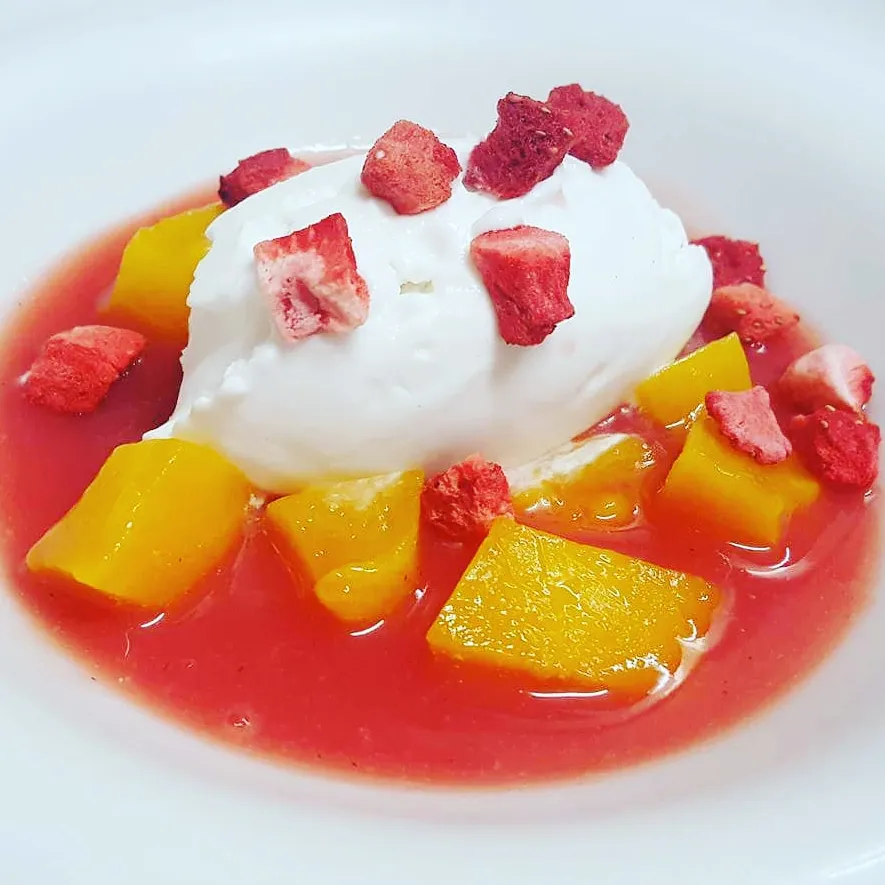 Restaurante O Camiño do Inglés_Ferrol_slider_image_3