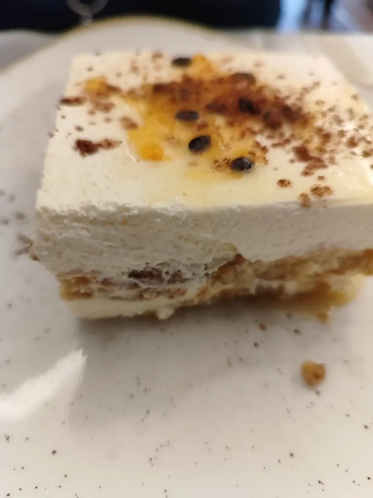 Menu_Restaurante Mar y Tierra Chamartín_Chamartín_image_5